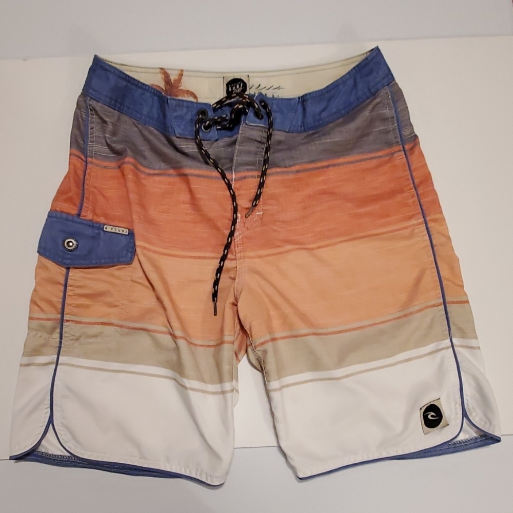 Ripcurl Boardshorts